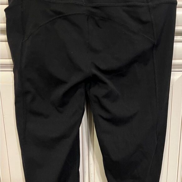 Sweaty Betty Women's All Day Leggings Sz S - Picture 4 of 12